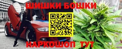 кокаин колумбия Рязань